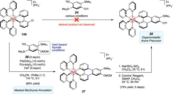 https://cdn.ncbi.nlm.nih.gov/pmc/blobs/883e/8211856/cae638d57d5d/41467_2021_23970_Fig7_HTML.jpg