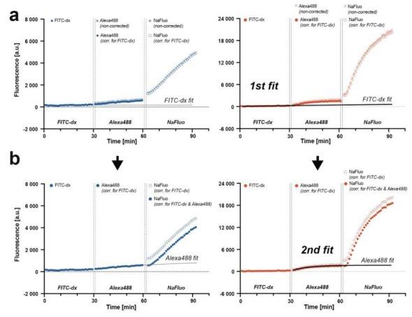 https://cdn.ncbi.nlm.nih.gov/pmc/blobs/8840/6877292/baff0900bc9c/elife-49405-resp-fig2.jpg