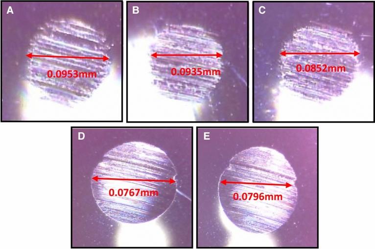 https://cdn.ncbi.nlm.nih.gov/pmc/blobs/8841/9388641/dc57f9c746b7/41598_2022_16026_Fig8_HTML.jpg