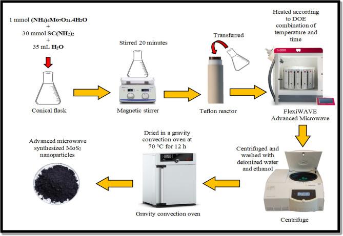 https://cdn.ncbi.nlm.nih.gov/pmc/blobs/8841/9388641/f8f8ea077b29/41598_2022_16026_Fig11_HTML.jpg