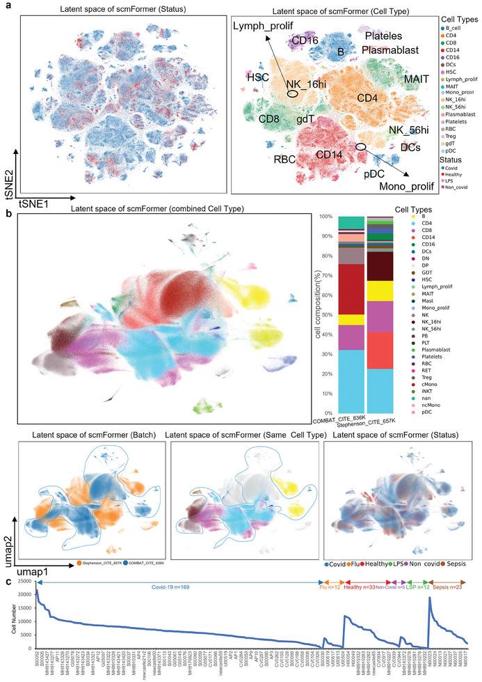 https://cdn.ncbi.nlm.nih.gov/pmc/blobs/8849/11109621/93678a10a584/ADVS-11-2307835-g006.jpg