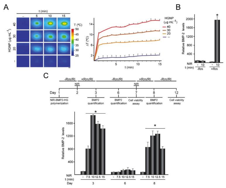 https://cdn.ncbi.nlm.nih.gov/pmc/blobs/884f/8271463/a75fe934be6c/polymers-13-02100-g005.jpg