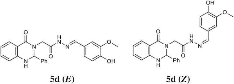 https://cdn.ncbi.nlm.nih.gov/pmc/blobs/8852/7211837/4bf9b52b964d/rsos200050-g4.jpg
