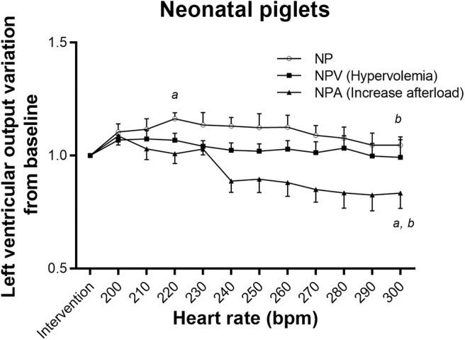 https://cdn.ncbi.nlm.nih.gov/pmc/blobs/8853/7330128/de80cf1bcf03/fped-08-00346-g0001.jpg
