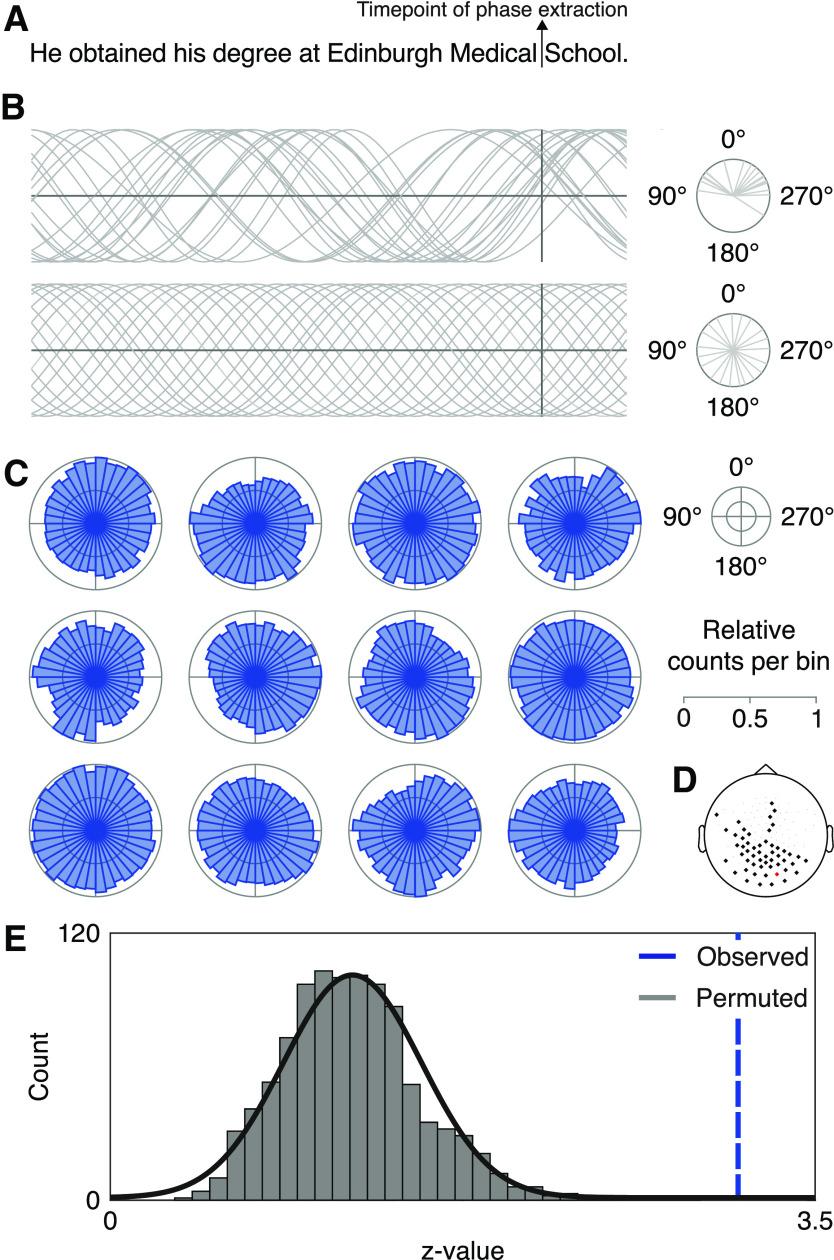 https://cdn.ncbi.nlm.nih.gov/pmc/blobs/8855/10278671/6f7d63ecb7b2/SN-JNSJ230336F005.jpg