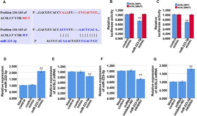 https://cdn.ncbi.nlm.nih.gov/pmc/blobs/8856/11574224/ba0599a9192f/12672_2024_1550_Fig5_HTML.jpg