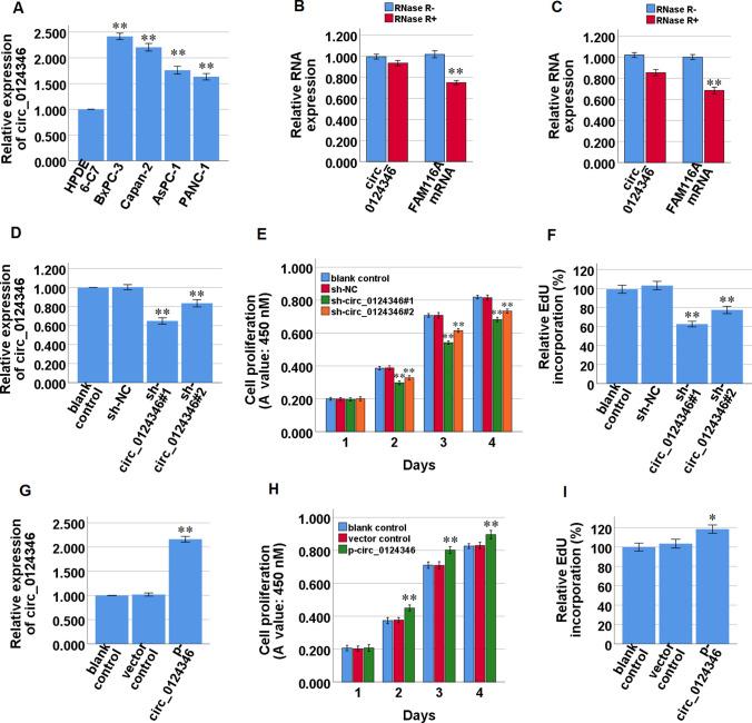 https://cdn.ncbi.nlm.nih.gov/pmc/blobs/8856/11574224/e1b0dc0bf66f/12672_2024_1550_Fig2_HTML.jpg