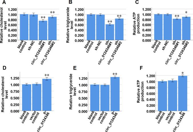 https://cdn.ncbi.nlm.nih.gov/pmc/blobs/8856/11574224/e8b8a6d98b23/12672_2024_1550_Fig3_HTML.jpg
