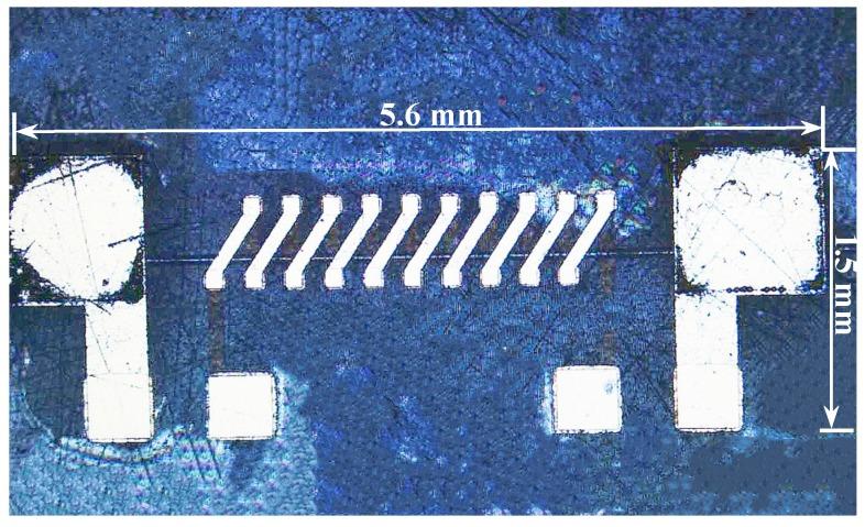 https://cdn.ncbi.nlm.nih.gov/pmc/blobs/8858/6523168/92d497a69daf/micromachines-10-00237-g003.jpg