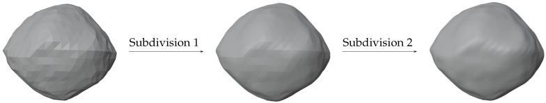 https://cdn.ncbi.nlm.nih.gov/pmc/blobs/885b/11175308/526ec4c5f1cf/sensors-24-03658-g002.jpg