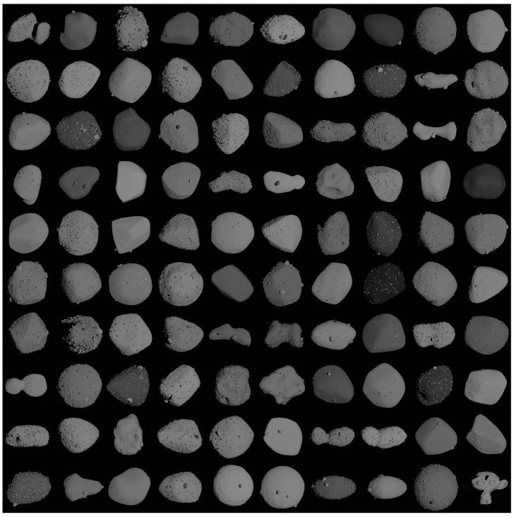 https://cdn.ncbi.nlm.nih.gov/pmc/blobs/885b/11175308/beddda5e39b6/sensors-24-03658-g011.jpg