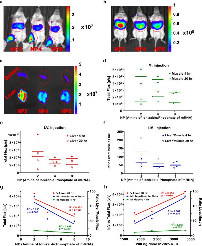 https://cdn.ncbi.nlm.nih.gov/pmc/blobs/885c/8358000/87a6cbddd7a4/42003_2021_2441_Fig7_HTML.jpg