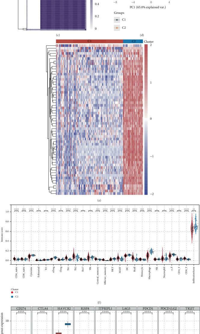https://cdn.ncbi.nlm.nih.gov/pmc/blobs/8862/12390559/59dd10e693b6/HUMU2025-9034896.003.jpg