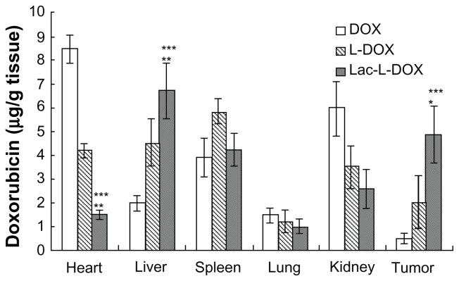 https://cdn.ncbi.nlm.nih.gov/pmc/blobs/8862/3476751/33378fa43195/ijn-7-5465f5.jpg