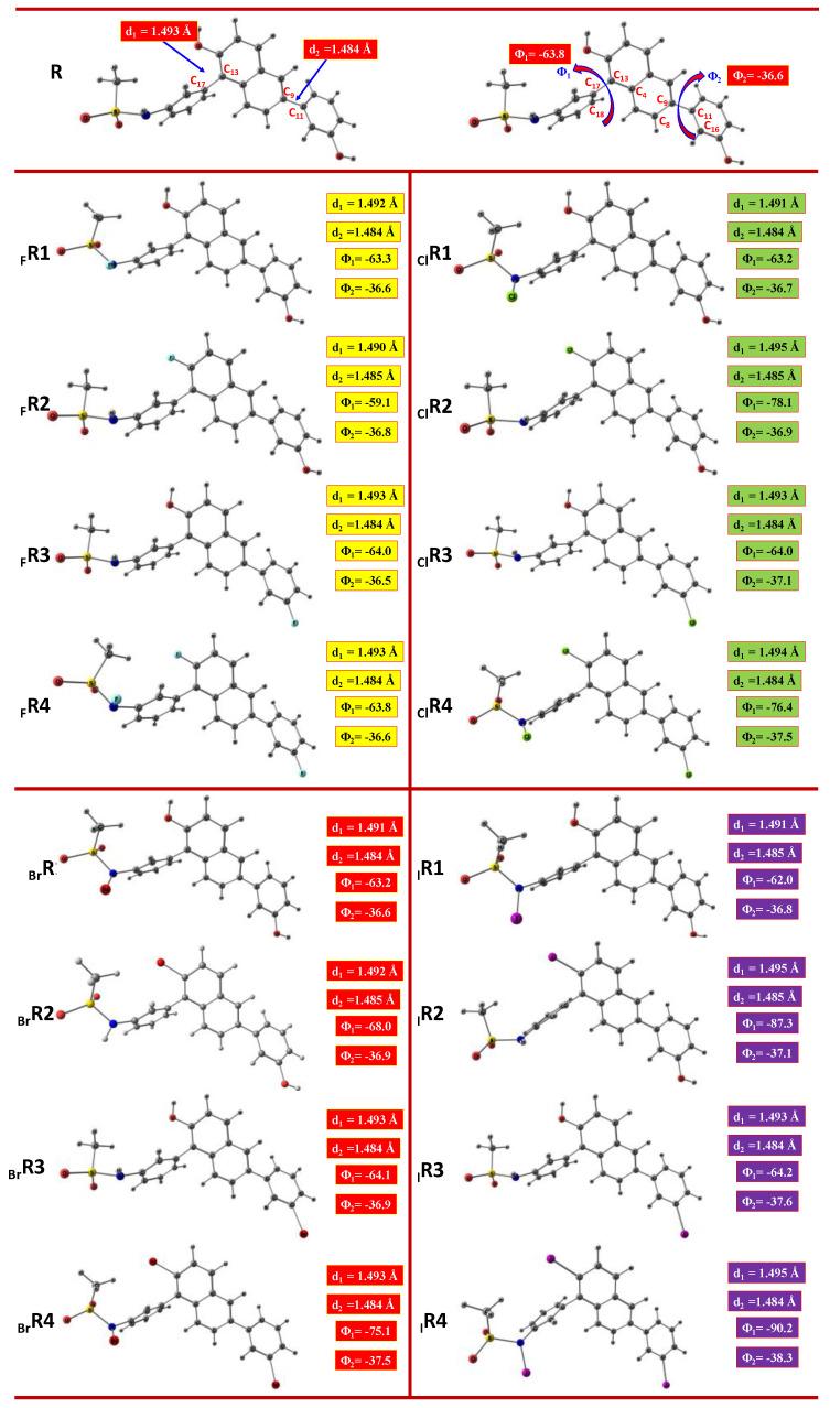 https://cdn.ncbi.nlm.nih.gov/pmc/blobs/8865/9229637/12b7d96b5e8a/molecules-27-03962-g001.jpg