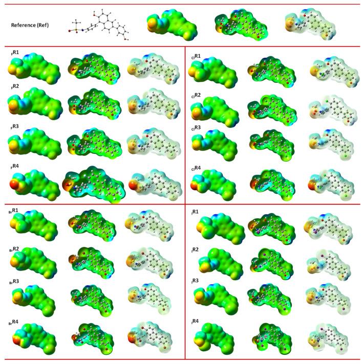 https://cdn.ncbi.nlm.nih.gov/pmc/blobs/8865/9229637/27fcb423fbc1/molecules-27-03962-g004.jpg