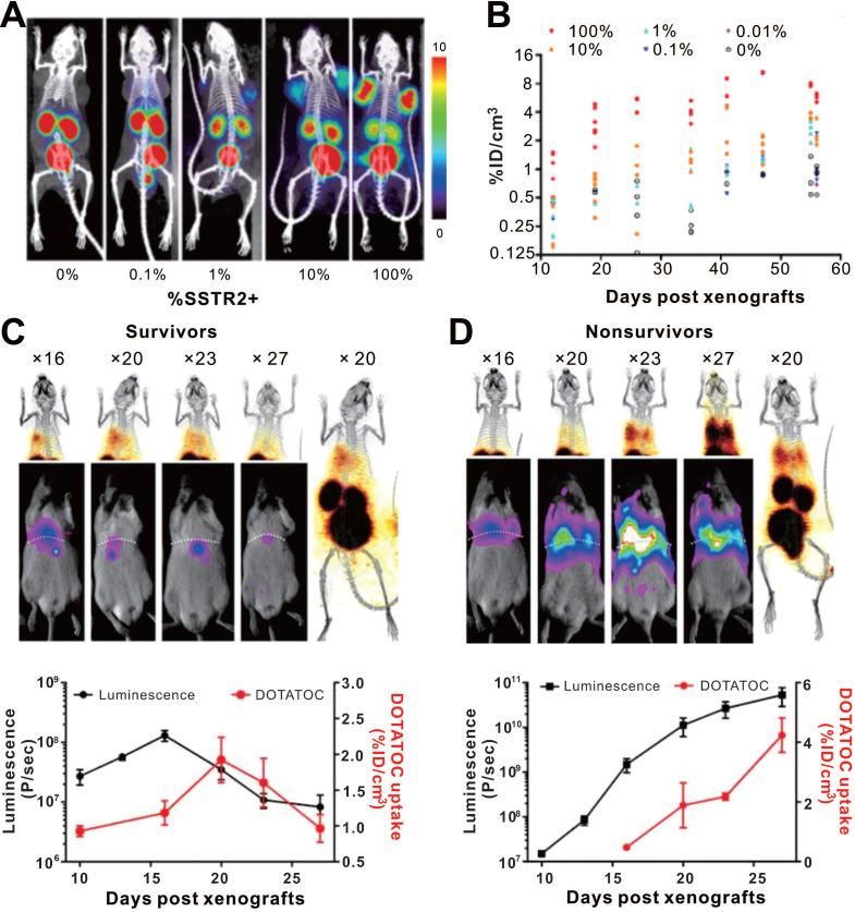 https://cdn.ncbi.nlm.nih.gov/pmc/blobs/886a/8171102/dc595f92f25b/thnov11p6800g007.jpg