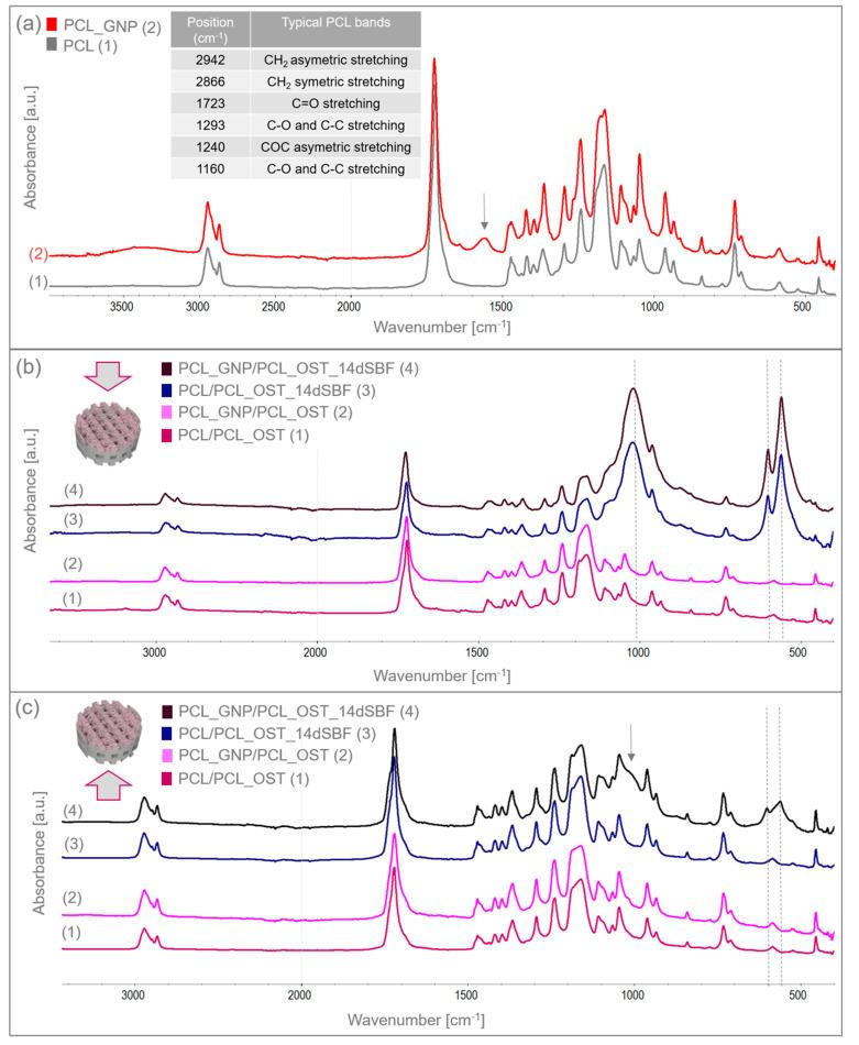 https://cdn.ncbi.nlm.nih.gov/pmc/blobs/886d/12028827/b427179c02c0/materials-18-01826-g004.jpg