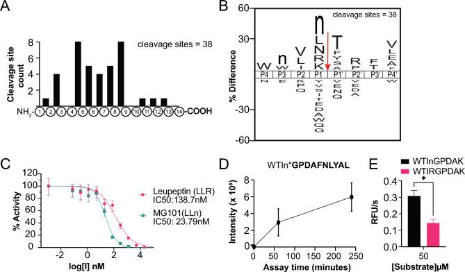 https://cdn.ncbi.nlm.nih.gov/pmc/blobs/886d/12280095/f2977cc94698/41598_2025_11635_Fig4_HTML.jpg