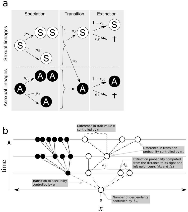 https://cdn.ncbi.nlm.nih.gov/pmc/blobs/8878/3688966/5aea14fbb042/pone.0066906.g001.jpg