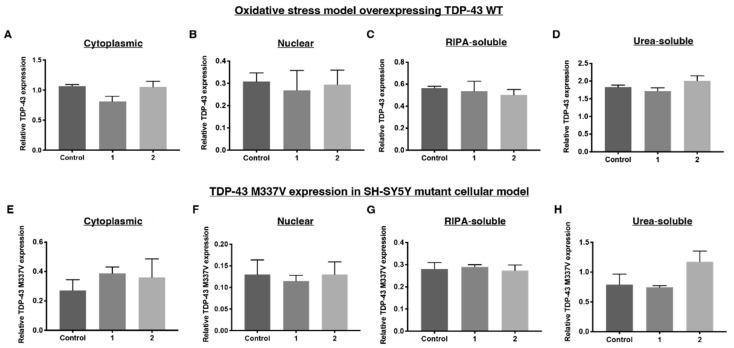 https://cdn.ncbi.nlm.nih.gov/pmc/blobs/887c/9738080/a8c44a756ebc/ijms-23-14769-g008.jpg