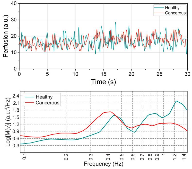 https://cdn.ncbi.nlm.nih.gov/pmc/blobs/887d/7693603/d3e9acb4ca82/diagnostics-10-00873-g003.jpg