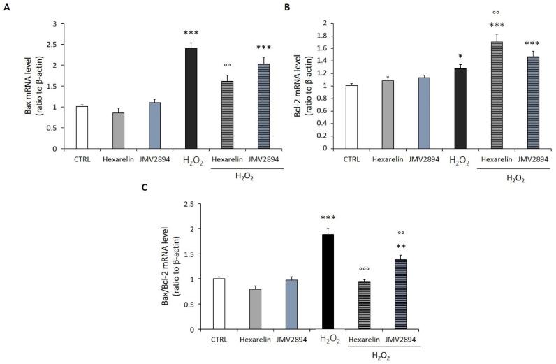https://cdn.ncbi.nlm.nih.gov/pmc/blobs/8883/9863688/883ac6e18ca4/ijms-24-00993-g006.jpg