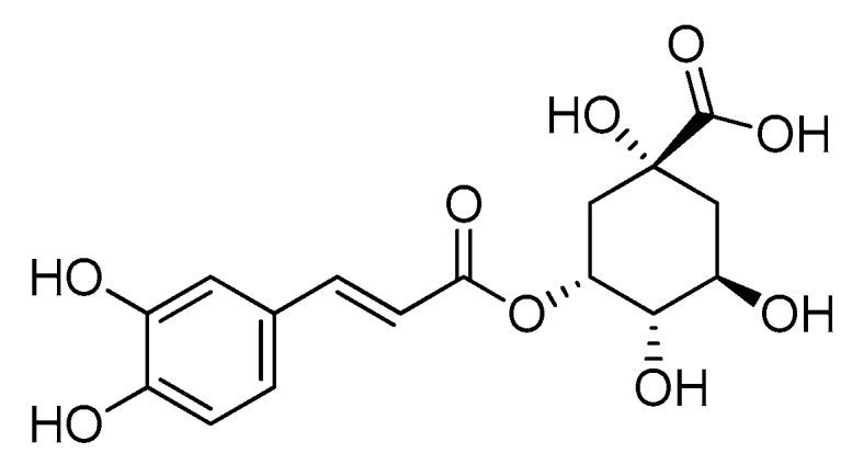 https://cdn.ncbi.nlm.nih.gov/pmc/blobs/8885/6222366/3065664462a6/molecules-23-02447-g001.jpg