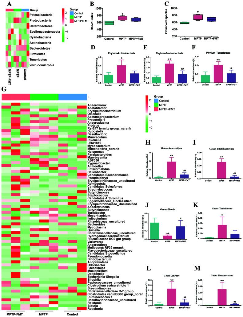 https://cdn.ncbi.nlm.nih.gov/pmc/blobs/888e/8652398/fec4885f626f/etm-23-01-10974-g02.jpg