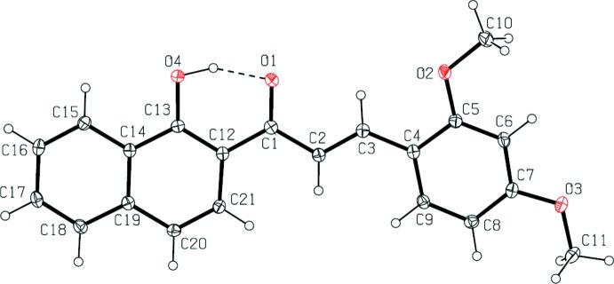 https://cdn.ncbi.nlm.nih.gov/pmc/blobs/889c/4186154/baf451ec6978/e-70-o1034-fig1.jpg