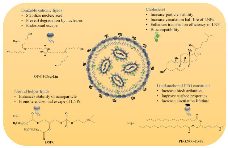 https://cdn.ncbi.nlm.nih.gov/pmc/blobs/88a9/10059764/5e6a41da2280/vaccines-11-00658-g001.jpg