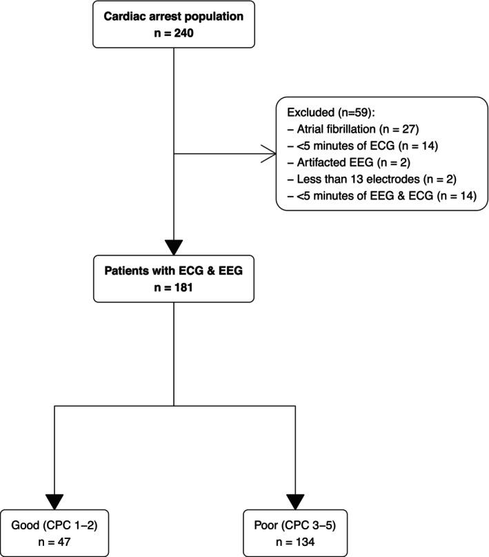 https://cdn.ncbi.nlm.nih.gov/pmc/blobs/88ab/11021613/11c858fcda21/ACN3-11-866-g005.jpg