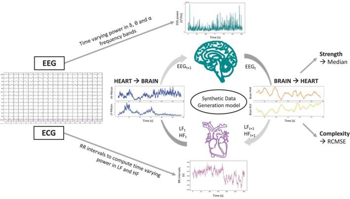 https://cdn.ncbi.nlm.nih.gov/pmc/blobs/88ab/11021613/ee1c42d462f5/ACN3-11-866-g004.jpg