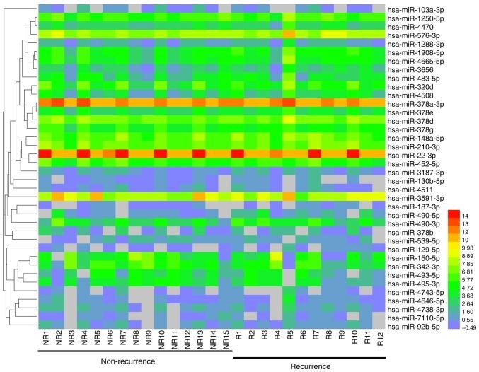 https://cdn.ncbi.nlm.nih.gov/pmc/blobs/88ad/6908931/cc4580fcac6c/or-43-01-0240-g05.jpg