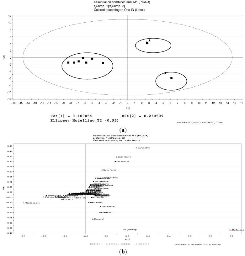 https://cdn.ncbi.nlm.nih.gov/pmc/blobs/88b9/6271663/4ac1181a2b6c/molecules-19-19220-g002.jpg