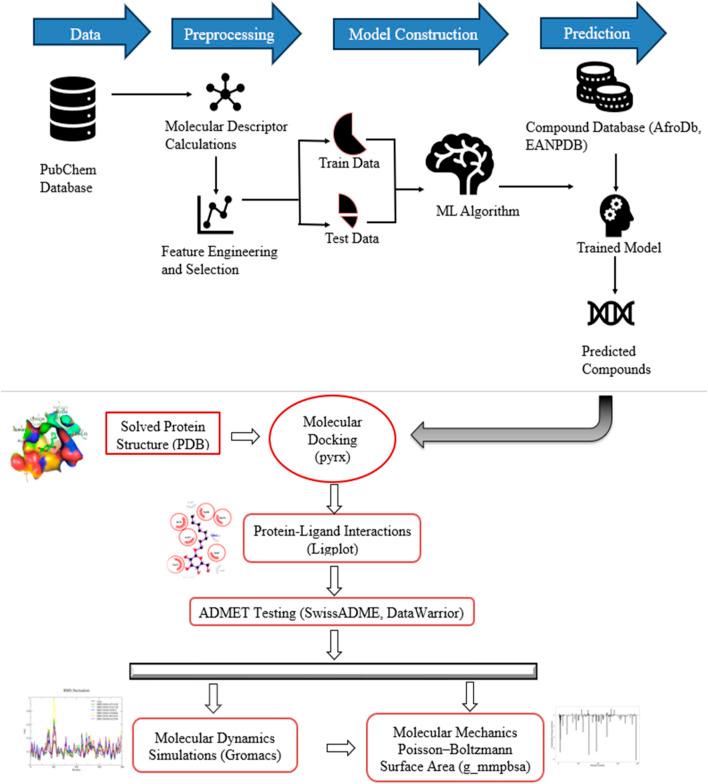 https://cdn.ncbi.nlm.nih.gov/pmc/blobs/88be/11703810/5f9014cc4fd5/fchem-12-1510029-g001.jpg