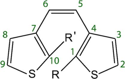https://cdn.ncbi.nlm.nih.gov/pmc/blobs/88c2/11313429/90b4fdd6fa76/cg4c00556_0008.jpg