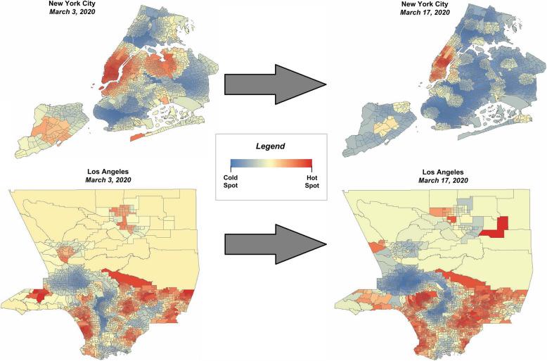 https://cdn.ncbi.nlm.nih.gov/pmc/blobs/88c3/8070326/a277c9e30590/12889_2021_10827_Fig3_HTML.jpg