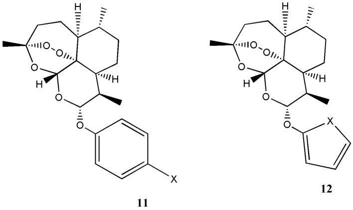 https://cdn.ncbi.nlm.nih.gov/pmc/blobs/88c5/6155641/6cbd1c8a685e/molecules-22-00323-g007.jpg