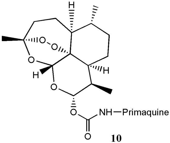https://cdn.ncbi.nlm.nih.gov/pmc/blobs/88c5/6155641/9138ae54c765/molecules-22-00323-g006.jpg