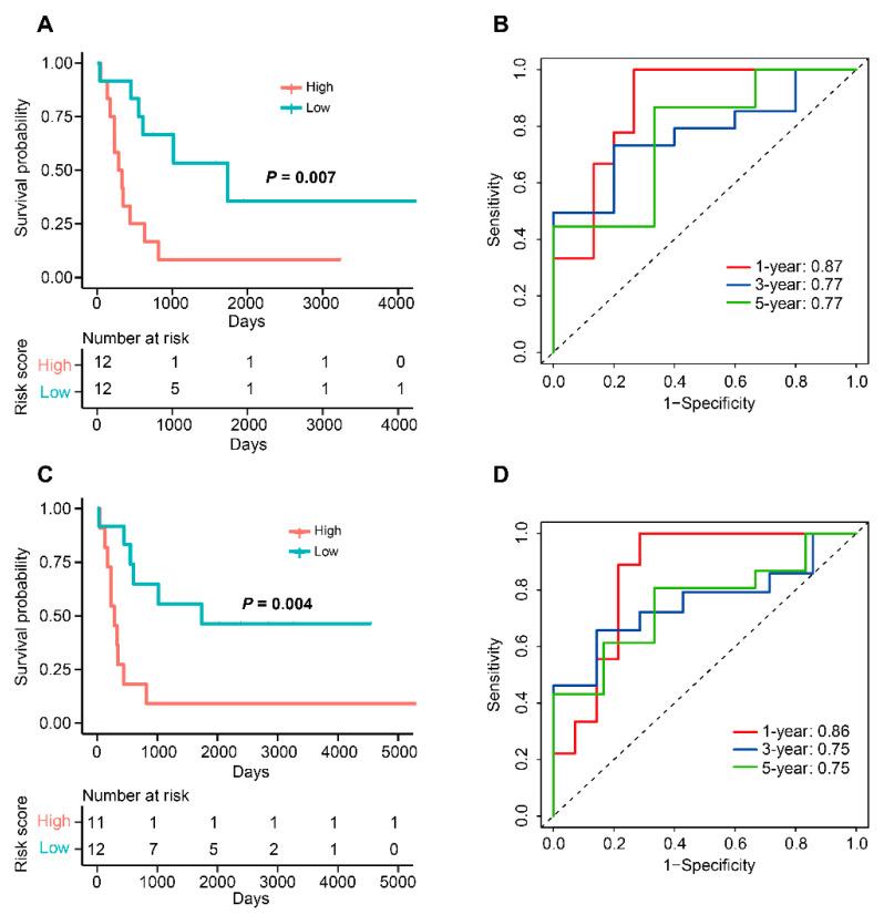 https://cdn.ncbi.nlm.nih.gov/pmc/blobs/88ca/10000893/1cab97166a82/cells-12-00755-g019.jpg