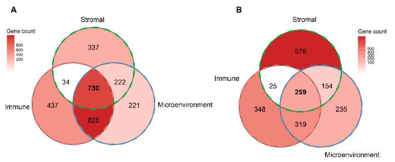https://cdn.ncbi.nlm.nih.gov/pmc/blobs/88ca/10000893/49558b819dd6/cells-12-00755-g003.jpg