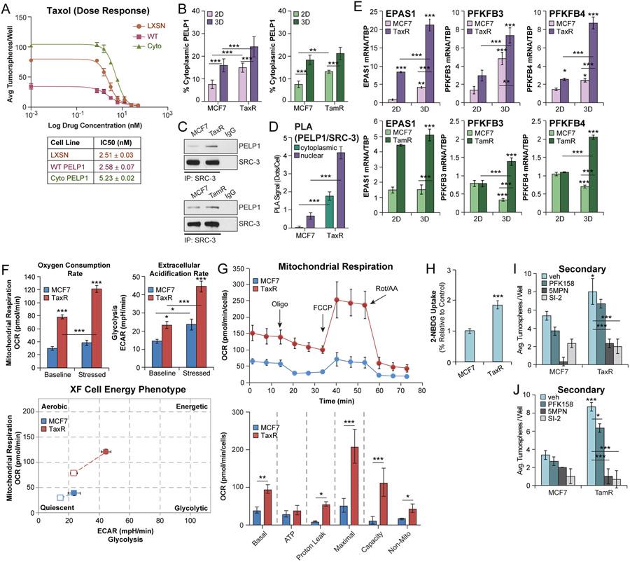https://cdn.ncbi.nlm.nih.gov/pmc/blobs/88cc/8238912/828fec8ed8a9/nihms-1709041-f0005.jpg