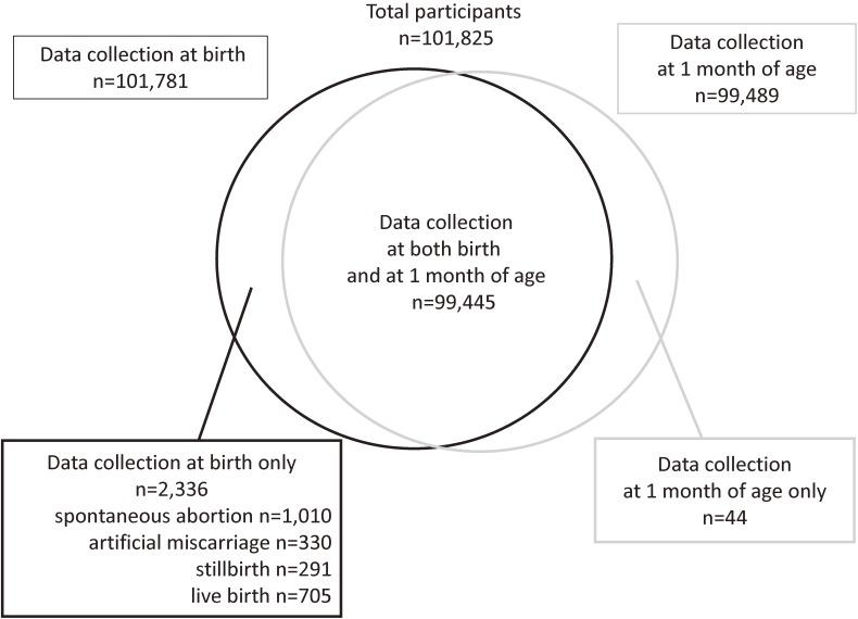 https://cdn.ncbi.nlm.nih.gov/pmc/blobs/88d6/6556438/0204e5795d8c/je-29-247-g001.jpg