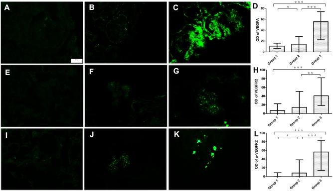 https://cdn.ncbi.nlm.nih.gov/pmc/blobs/88d8/4537134/9f0204bd6551/pone.0135648.g002.jpg
