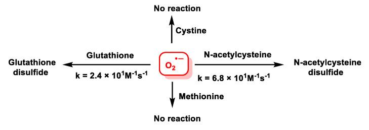 https://cdn.ncbi.nlm.nih.gov/pmc/blobs/88da/9916283/34cf0815f5a6/ijms-24-01841-g049.jpg