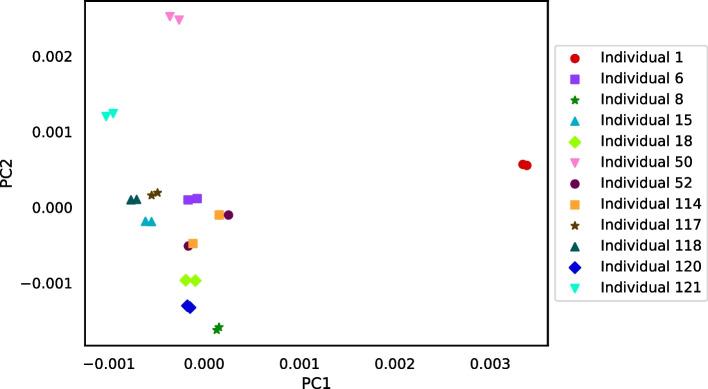 https://cdn.ncbi.nlm.nih.gov/pmc/blobs/88df/11149392/215fd638a743/12859_2024_5811_Fig15_HTML.jpg