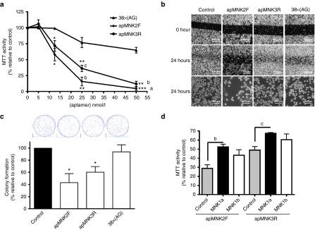 https://cdn.ncbi.nlm.nih.gov/pmc/blobs/88e2/5012548/2703d3d51259/mtna201550f6.jpg