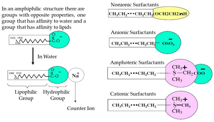 https://cdn.ncbi.nlm.nih.gov/pmc/blobs/88e3/10222322/328f3c5306a8/nanomaterials-13-01688-g002.jpg