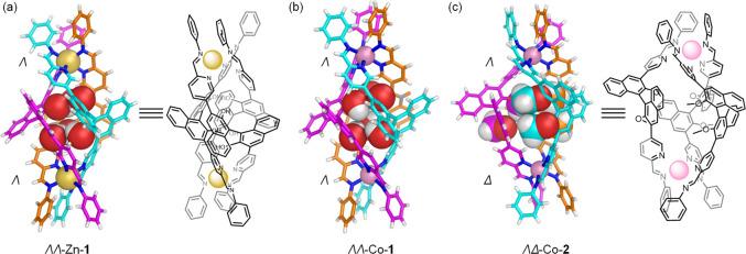 https://cdn.ncbi.nlm.nih.gov/pmc/blobs/88e6/8227477/247bdb4357c2/ja1c05172_0002.jpg
